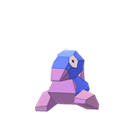 Avatar de PorygonShiny