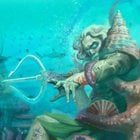 Avatar de Poseidon