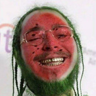 Avatar de Post_Melon