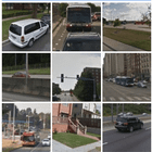 Avatar de PostOuCaptcha