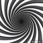 Avatar de PostParano