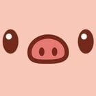 Avatar de Poticochon