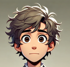 Avatar de PotiPrince