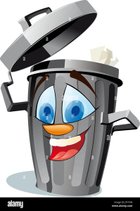 Avatar de poubelle-salee