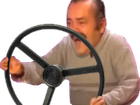 Avatar de pouette10