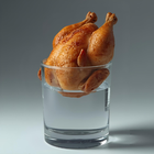 Avatar de PouletAquatique