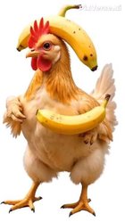 Avatar de PouletBanane