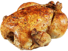 Avatar de PouletFritent