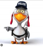 Avatar de PouletYassa