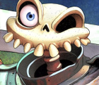 Avatar de PoulpeOctavien