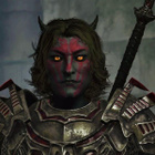 Avatar de PoulpozRS3