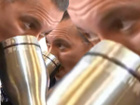 Avatar de Poumchino