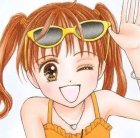 Avatar de PoUpEEAciDe