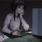 Avatar de PourBientot