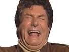 Avatar de PourquoiMeDDB10