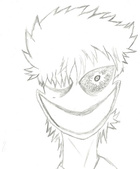 Avatar de POURQUOIsourire