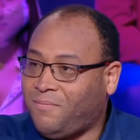 Avatar de PoussezCaVient