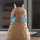 Avatar de PoutrinRagondin