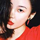 Avatar de Pporappippam