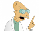 Avatar de pr_farnsworth10