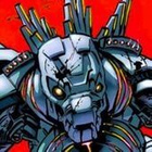 Avatar de Preda-Alpha