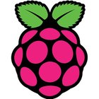 Avatar de PrendsLeRisque