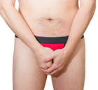 Avatar de PrepuceMagique