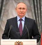 Avatar de Presimonde