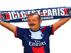 Avatar de Presque0Tout