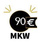 Avatar de PresseEtCheque2