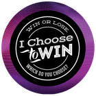 Avatar de PretendStation5