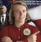 Avatar de prezrickard