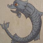 Avatar de Prince-Dauphin