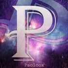 princedelacalle