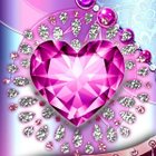 Avatar de PrincesseVelsa