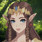 Avatar de PrinceznaZelda