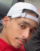 Avatar de PriseThyroidale