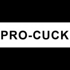 Avatar de Pro-Cuck