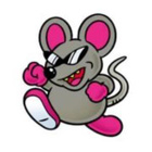 Avatar de Pro-N_Alpha