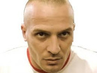 Avatar de Probassem