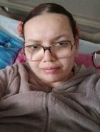 Avatar de ProbiotikUltime