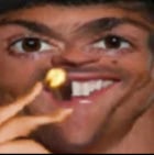 Avatar de ProcaineBACK