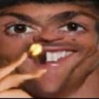 Avatar de ProcaineDKR