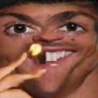 Avatar de ProcaineFARINED