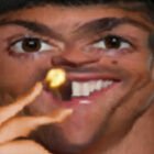 Avatar de ProcaineHALAL