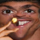 Avatar de ProcaineOEUFED