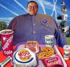 Avatar de Proctolatre