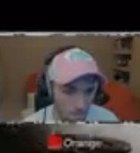 Avatar de prof2cacaprout