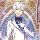 Avatar de ProfChaosDeluxe