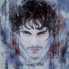 Avatar de Profiler_Graham